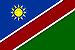 flag of burkina